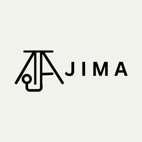 JIMA Bali Medical