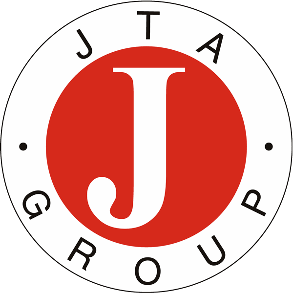 JTA