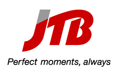JTA