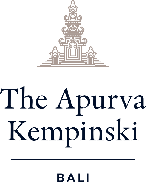 Kempinski