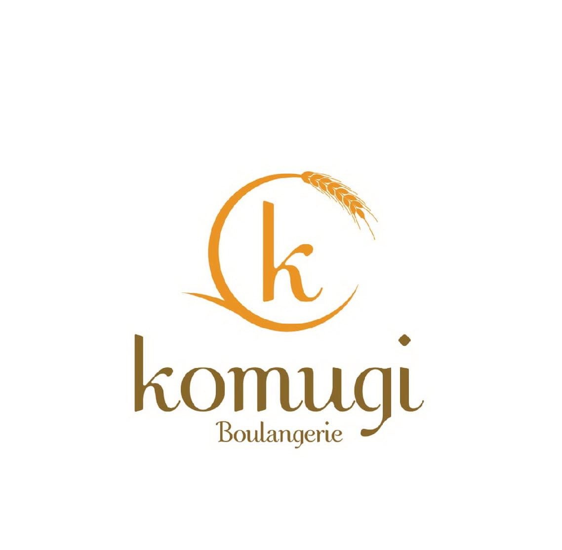 Komugi Bakery