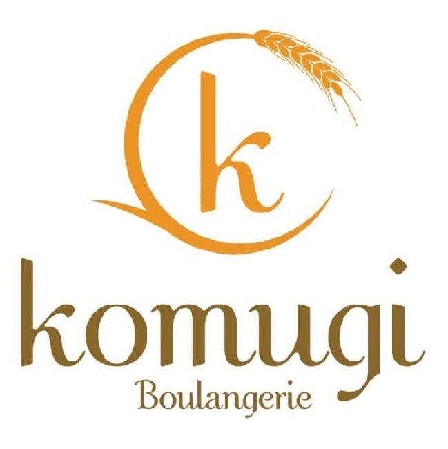 Komugi Bakery