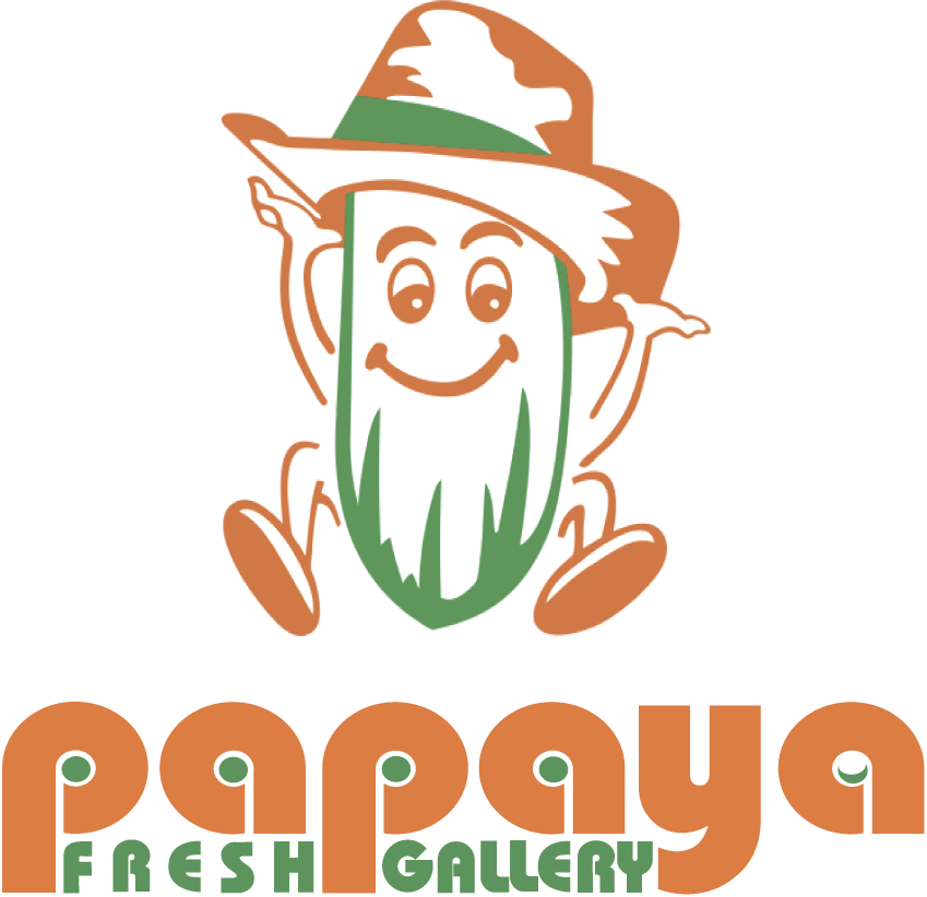 Papaya