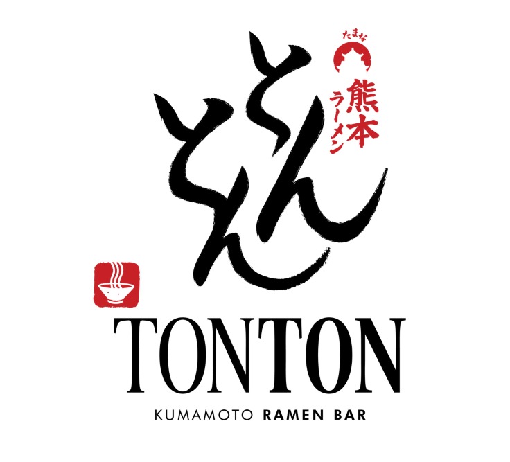 TONTON