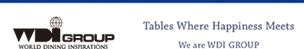WDI