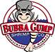 Bubba Gump Shrimp