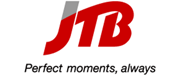 JTB