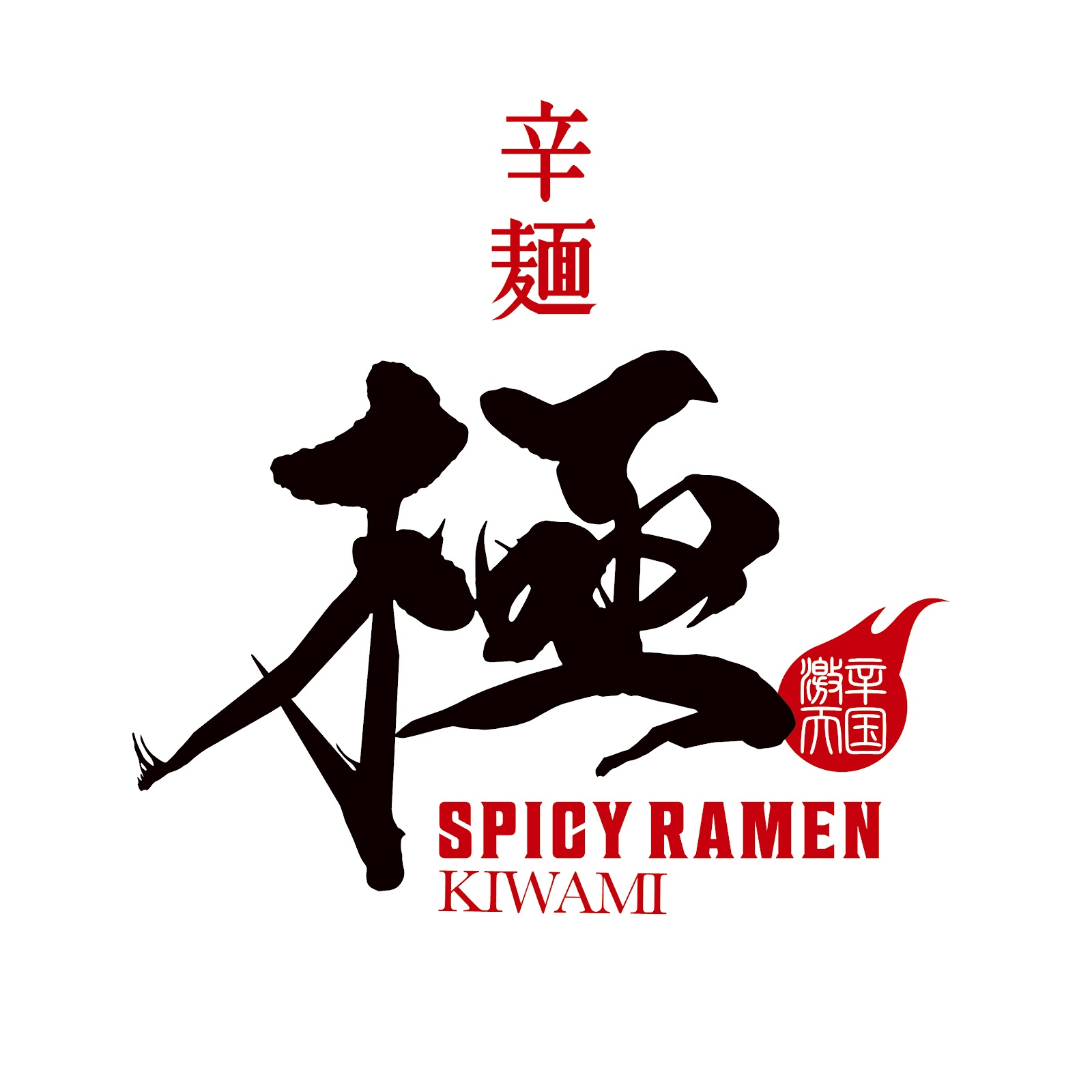 PT.World Wide Kiwami
