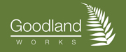GOODLAND WORKS