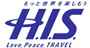 H.I.S.