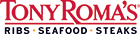 Tony Roma's