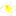 �E